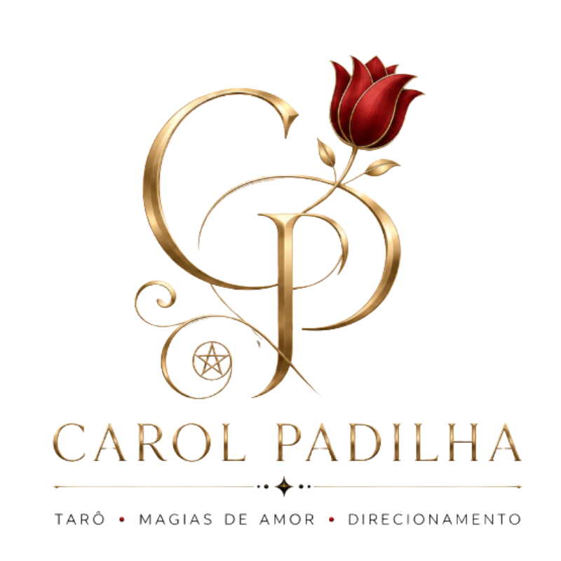 Carol Padilha