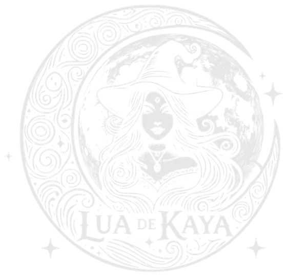 Lua de Kaya
